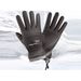 Merida Winter Warm Touchscreen Windproof Coldproof Fleece Lined Thickened Outdoor Cycling Ski Gloves_desvips.com