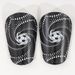 Sports Accessories men's mini football shin guards adult calf guards insert plate type guards_desvips.com