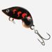 Shark Scavenger|VIB Shrimp-shaped Artificial Metal Fishing Vibrating Lure, Hard Bait, Wholesale For Whitebait, Chub, And_desvips.com