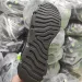 and Women's Running Mesh Flat Bottomed Hiking The Best-selling Shoe In Men's Hooded Breathable Sports Shoes_desvips.com