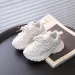 Children Platform Kids 2024 Height Increase Shoes Cutefeet School Sport Basketball Sneakers For Boys Girls Sizes 21-36_desvips.com