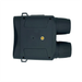 Discount 4K HD Infrared Device 36MP Binocular Night Vision Outdoor Hunting Camera_desvips.com
