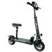 EMANBA L10 Foldable Electric Scooter With 48V 13Ah Battery_desvips.com