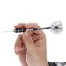 3pcs/Set Tungsten Steel 22g Professional Hard Throwing Sports Games Anti-fall Needle Tip Darts Set_desvips.com