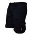 Foreign Trade Workwear For Men, Thin Summer Men's Multi-Pocket Cotton Outdoor Casual Sports Beach Shorts_desvips.com