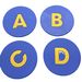Direct Manufacturer Of For Outdoor Sports, Professional-grade Adult Competitive Competition Use, And Children's Soft_desvips.com