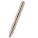 Pool Cue Joint Pin Sturdy Metal 3/8-10 Part Accessory Pool Cue Joint Screws_desvips.com