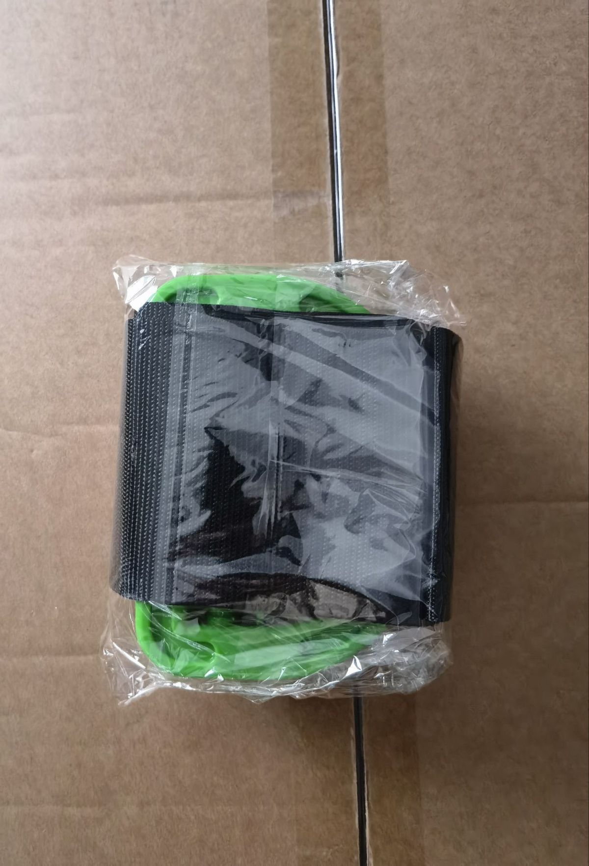 Clever Carry New Model Handheld Rope Strap Moving Belt_desvips.com