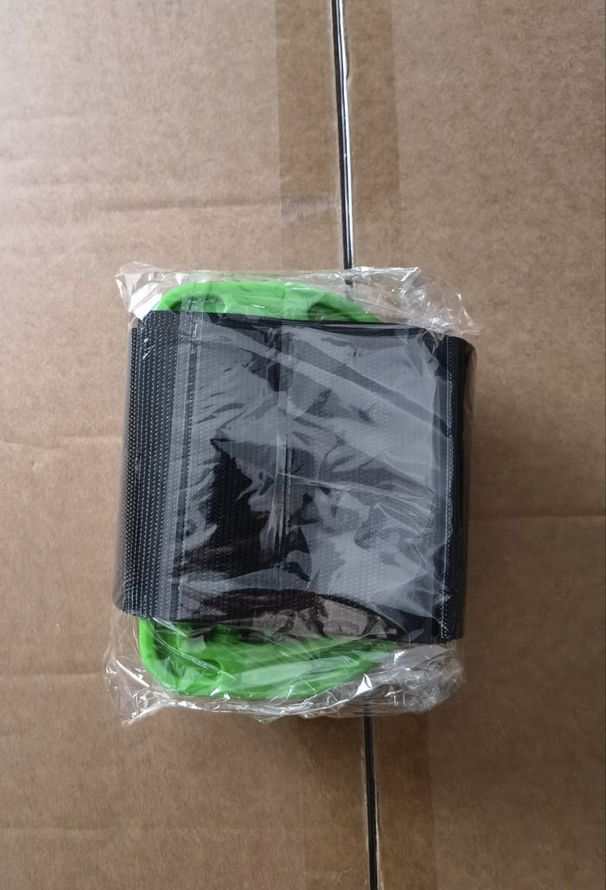 Clever Carry New Model Handheld Rope Strap Moving Belt_desvips.com