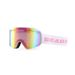 SEARIPE Snowy Anti-Fog Unisex Cylindrical Ski Goggles Outdoor Snow_desvips.com