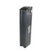 Germany Stocked 36v 13ah Folding Bike City Bike Battery For Silverfish Bike_desvips.com