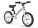ROCKBROS Darwin I - 12" Balance Bike For Children Aged 1-3 Years, 2.8kg, Silver_desvips.com