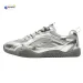 New Dad's 2024 Summer Lightweight Sports Versatile Running Thick Sole Mesh Breathable Women's Shoes Ddmythur_desvips.com