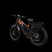 Electric Bike PULUMA PE86 Pro With Dual Motor And 48V 20Ah Battery_desvips.com