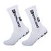 New Dispensing Soccer Socks FS Non-Slip Thickened Towel Socks Football Socks (2 Pairs Minimum Purchase)_desvips.com