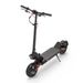 JOYOR S5 Pro(P) 10" Off-Road Folding Electric Scooter 500W Motor 48V 26Ah Battery With ABE Certificate_desvips.com