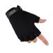 Half Finger 511 Breathable Cycling Men Fitness Outdoor Women Fashion Driving Sports Children Gloves_desvips.com