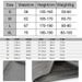 Men Women Kids Children Running Shorts Male GYM Exercise Fitness Leggings Basketball Hiking Trainning Sport Soccer_desvips.com