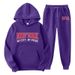 2025 New Men's Pullover Sweatshirt Sports Set Fashion Fleece Hoodie For Men_desvips.com
