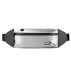 Running Bags_desvips