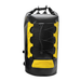 Multi-functional Double-shoulder Camping Insulation Bag Waterproof Bag External Hanging River Tracing Dry And Wet Separation Bag_desvips.com