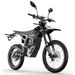 APTUM AP-8F Electric Enduro, 120 Km Range & EEC-Certified_desvips.com