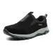 High Quality Indestructible Man Shoe Breathable Running Lightweight Anti-slip Outdoor Mens Sneakers Male Shoes 260227_desvips.com