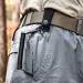 Tactical Retractable Spring Rope Anti-lost Elastic Lanyard Strap Phone Keychain Portable Fishing Lanyards Outdoor Tool_desvips.com