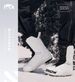 Wire-type Equipment, Ski Boots For Adult Women And Men, Waterproof Boots, Snowboard Shoes_desvips.com