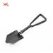 Coloda Multi-functional Military Shovel CLD-GB01_desvips.com