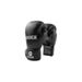 6oz-14oz Multi-Specification Boxing Sanda Fighting Professional Competition Gloves (Various Gift Packs)_desvips.com
