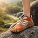 Five-Toe Barefoot Shoes Non-Slip Water Sneakers For Hiking, Beach, Trail Running Fitness | Quick-Dry & Lightweight_desvips.com