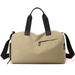 Gym Bags: Wet And Dry Separation, Swimming Shoulder Bags, Sports Crossbody Bags, Excursion Bags, Light Luggage Handbags_desvips.com
