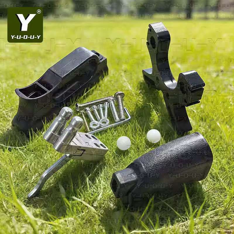 YUOUY Multi-Function Outdoor Tool, Featuring Screws And A Non-slip Grip, Meets Daily Maintenance And Upgrade Needs_desvips.com