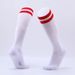Soccer Socks – Non-Slip Over-The-Knee Football Socks (Compression & Moisture-Wicking)_desvips.com