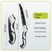 Hand Saw For Home Use, Small Handheld Woodworking Manual Folding Logging Tree Saw, Wood Cutting Tool_desvips.com
