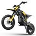 iScooter MT2 Electric Dirt Bike, With 48V22.5AH Battery, NFC Smart Unlock_desvips.com