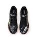 ONEMIX Nylon Racing Running Training Shoes Men Full-length Shock Absorption Sports Carbon Plate Walking Sneakers_desvips.com