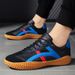 Men Women Non-slip Sports Shoes Anti Slip Boots Comfortable Professional Tug-of-war Sneakers_desvips.com