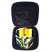 Cycling Eyewear Detachable Glasses Motorcycle Ski Racing Goggles_desvips.com