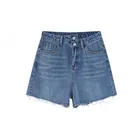 Women's Denim_desvips