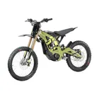 Surron Parts & Accessories_desvips