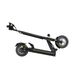 TODIMART D6 Foldable Electric Scooter, 55km Long Range, Dual Suspension_desvips.com