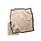 Women's Scarves_desvips