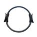 Cross-border Pilates Resistance Magic Fitness Equipment Exercise Yoga Ring Relaxation_desvips.com