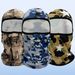 Ice Silk Headgear Dustproof Quick Drying Motorcycle Sports Inner Liner Sun Protection Face Mask Outdoor Cycling_desvips.com