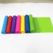 1.8m Eco-friendly TPE Elastic Yoga Rope Fitness Body Stretch Resistance Band_desvips.com