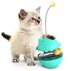 Cat Supplies_desvips