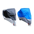 Motorbike Accessories_desvips