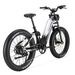 Cyrusher Trax 2.0 Electric Bike For Adults 26inch-tire 250W Motor 52V 20Ah Battery 9-Speed_desvips.com